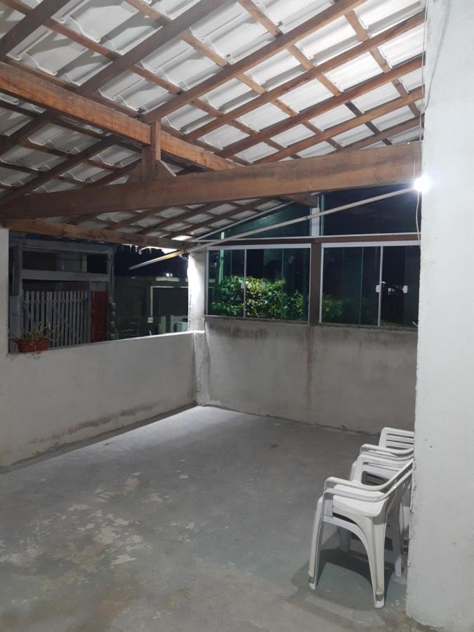 Arraial Do Cabo Casa Figueira Para Temporada Exterior foto