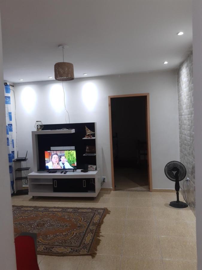 Arraial Do Cabo Casa Figueira Para Temporada Exterior foto