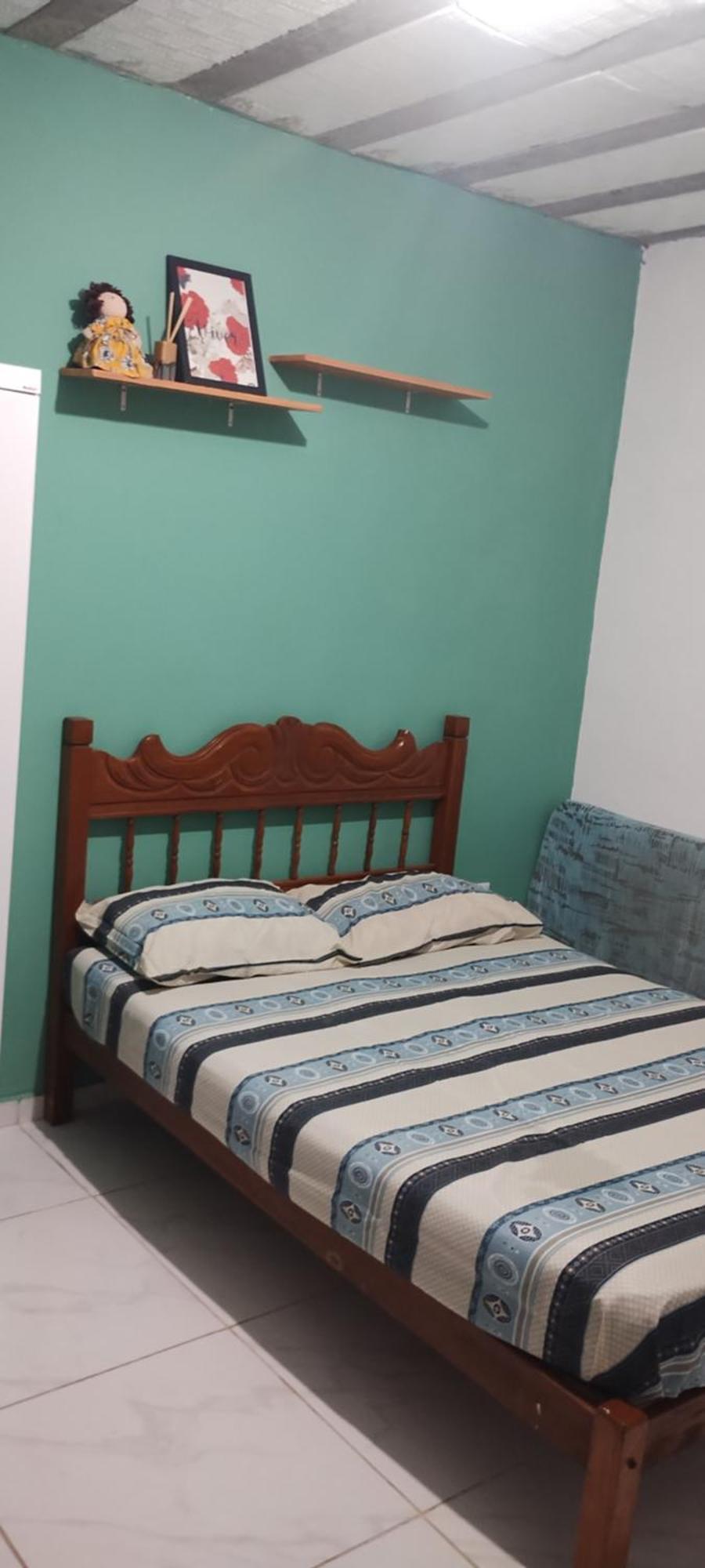 Arraial Do Cabo Casa Figueira Para Temporada Zimmer foto